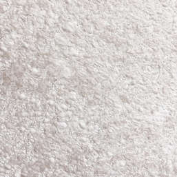   Silk Plaster  Ecoline 758