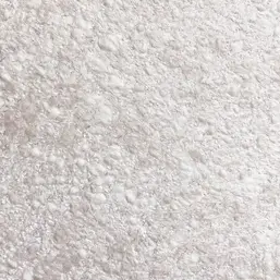  Silk Plaster  Ecoline 758