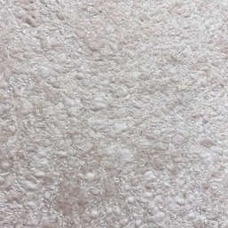   Silk Plaster  Ecoline 759