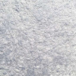   Silk Plaster  Ecoline 760
