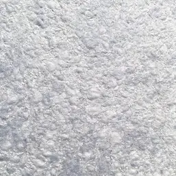  Silk Plaster  Ecoline 760