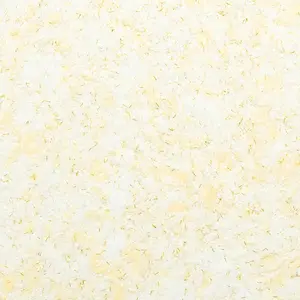 Жидкие обои Silk Plaster  Ecoline 761 - фото 1