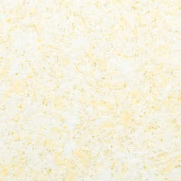   Silk Plaster  Ecoline 761