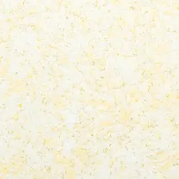  Silk Plaster  Ecoline 761
