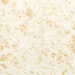   Silk Plaster  Ecoline 762
