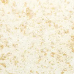 Silk Plaster  Ecoline 762