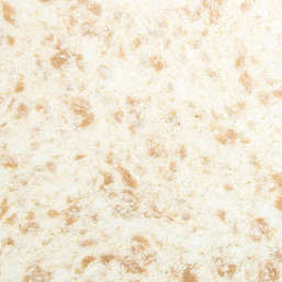   Silk Plaster  Ecoline 763