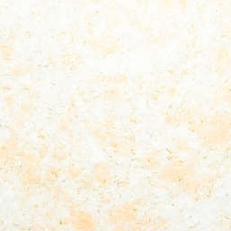   Silk Plaster  Ecoline 764