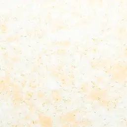 Silk Plaster  Ecoline 765