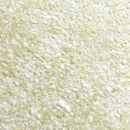   Silk Plaster  Ecoline 767