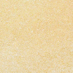   Silk Plaster Master Silk MS-2