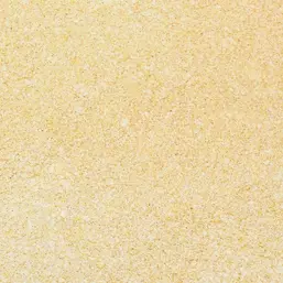  Silk Plaster Master Silk MS-2