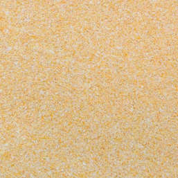   Silk Plaster Master Silk MS-3