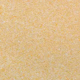 Silk Plaster Master Silk MS-3