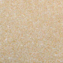   Silk Plaster Master Silk MS-4