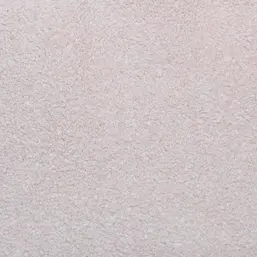  Silk Plaster Master Silk MS-6