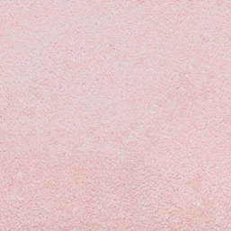   Silk Plaster Master Silk MS-7