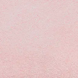  Silk Plaster Master Silk MS-7