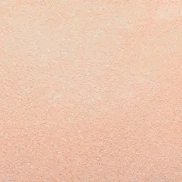  Silk Plaster Master Silk MS-8