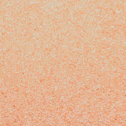   Silk Plaster Master Silk MS-9