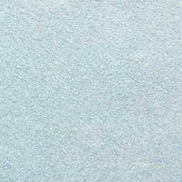   Silk Plaster Master Silk MS-16