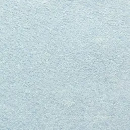  Silk Plaster Master Silk MS-16