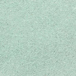   Silk Plaster Master Silk MS-17