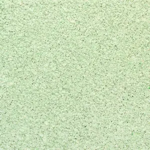   Silk Plaster Master Silk MS-18 -  1