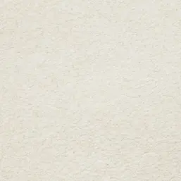  Silk Plaster Master Silk MS-114