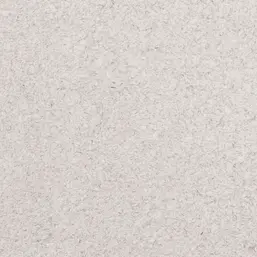  Silk Plaster Master Silk MS-115