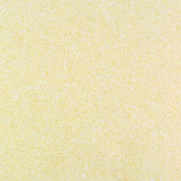   Silk Plaster Master Silk MS-161