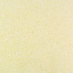  Silk Plaster Master Silk MS-161