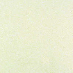   Silk Plaster Master Silk MS-162