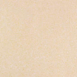   Silk Plaster Master Silk MS-163