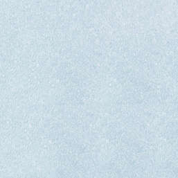   Silk Plaster Master Silk MS-166