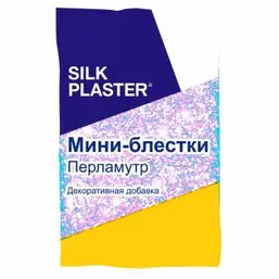  Silk Plaster  - 
