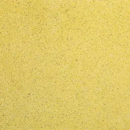  Silk Plaster MixArt-1 031