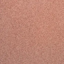  Silk Plaster MixArt-1 035