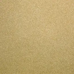  Silk Plaster MixArt-1 036
