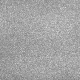  Silk Plaster MixArt-1 038
