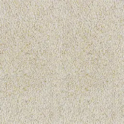  Silk Plaster MixArt-1 044