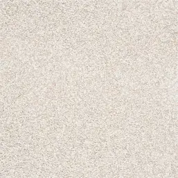  Silk Plaster MixArt-1 045