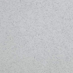   Silk Plaster  MixArt-2 021
