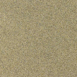   Silk Plaster  MixArt-2 023
