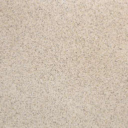   Silk Plaster  MixArt-2 025