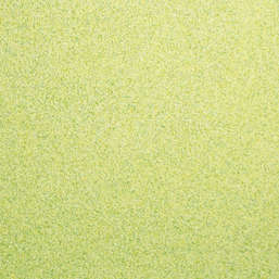   Silk Plaster  MixArt-2 026
