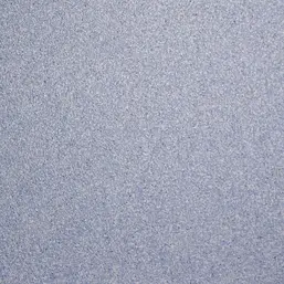  Silk Plaster  MixArt-2 027