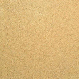   Silk Plaster  MixArt-2 028