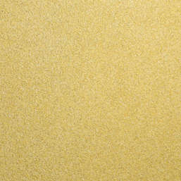   Silk Plaster  MixArt-2 029