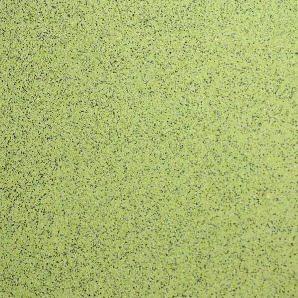   Silk Plaster  MixArt-2 037 -  1